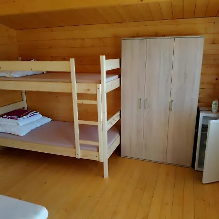 Sport-radava * Kovarov (Pisek)