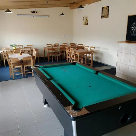Sport-radava