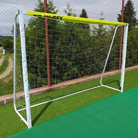 Sport-radava *