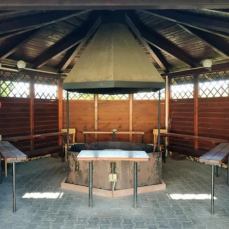 Sport-radava