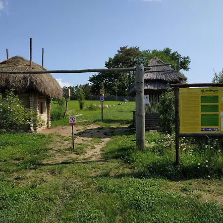 Sport-radava * Kovarov (Pisek)